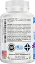lung-respiratory-3-month-support-supplem-3.jpg