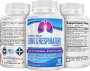 lung-respiratory-3-month-support-supplem-4.jpg
