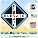 lung-respiratory-3-month-support-supplem-5.jpg