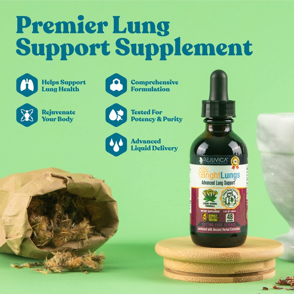 bright-lungs-lung-detox-support-suppleme-2.jpg