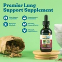bright-lungs-lung-detox-support-suppleme-2.jpg