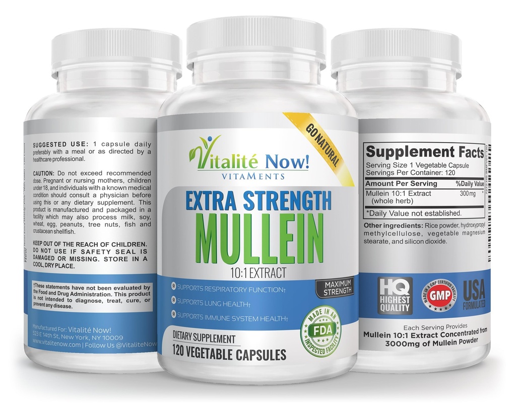 extra-strength-mullein-capsules-10-1-ext-2.jpg