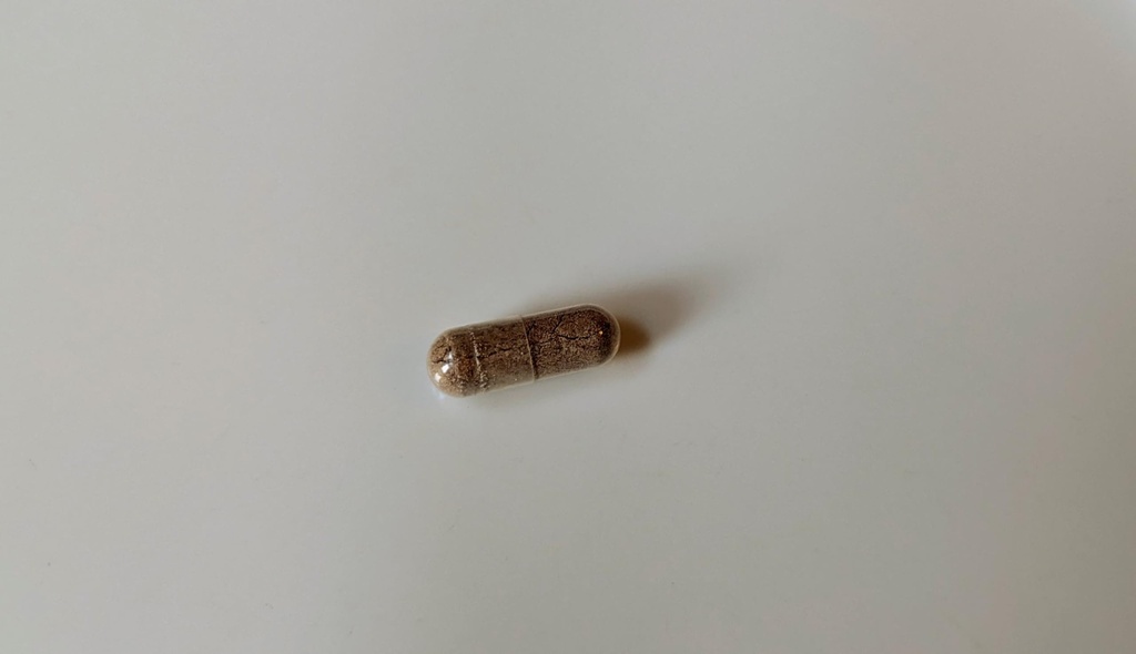 extra-strength-mullein-capsules-10-1-ext-6.jpg