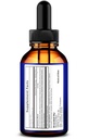 2-pack-respilean-drops-breathe-comfortab-2.jpg