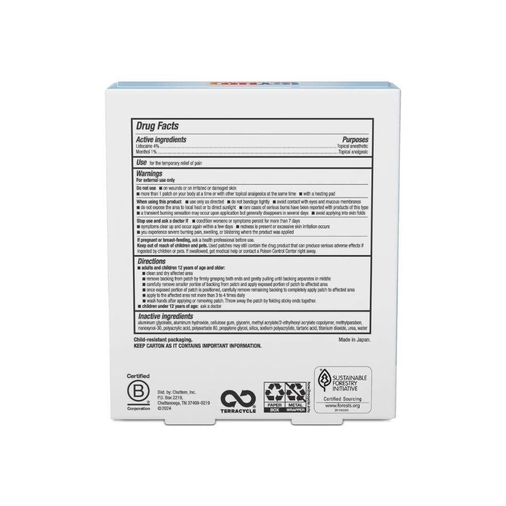 icy-hot-max-strength-lidocaine-pain-reli-2.jpg