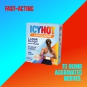 icy-hot-max-strength-lidocaine-pain-reli-4.jpg