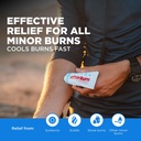 afterburn-gel-burn-relief-with-lidocaine-2.jpg