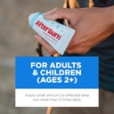 afterburn-gel-burn-relief-with-lidocaine-4.jpg