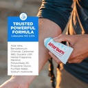 afterburn-gel-burn-relief-with-lidocaine-5.jpg