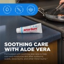 afterburn-gel-burn-relief-with-lidocaine-3.jpg