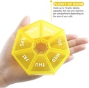 2pcs-weekly-pill-organizer-large-7-day-p-5.jpg