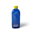 ocean-potion-sun-care-cooling-after-sun--2.jpg