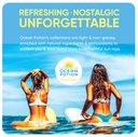 ocean-potion-sun-care-cooling-after-sun--4.jpg