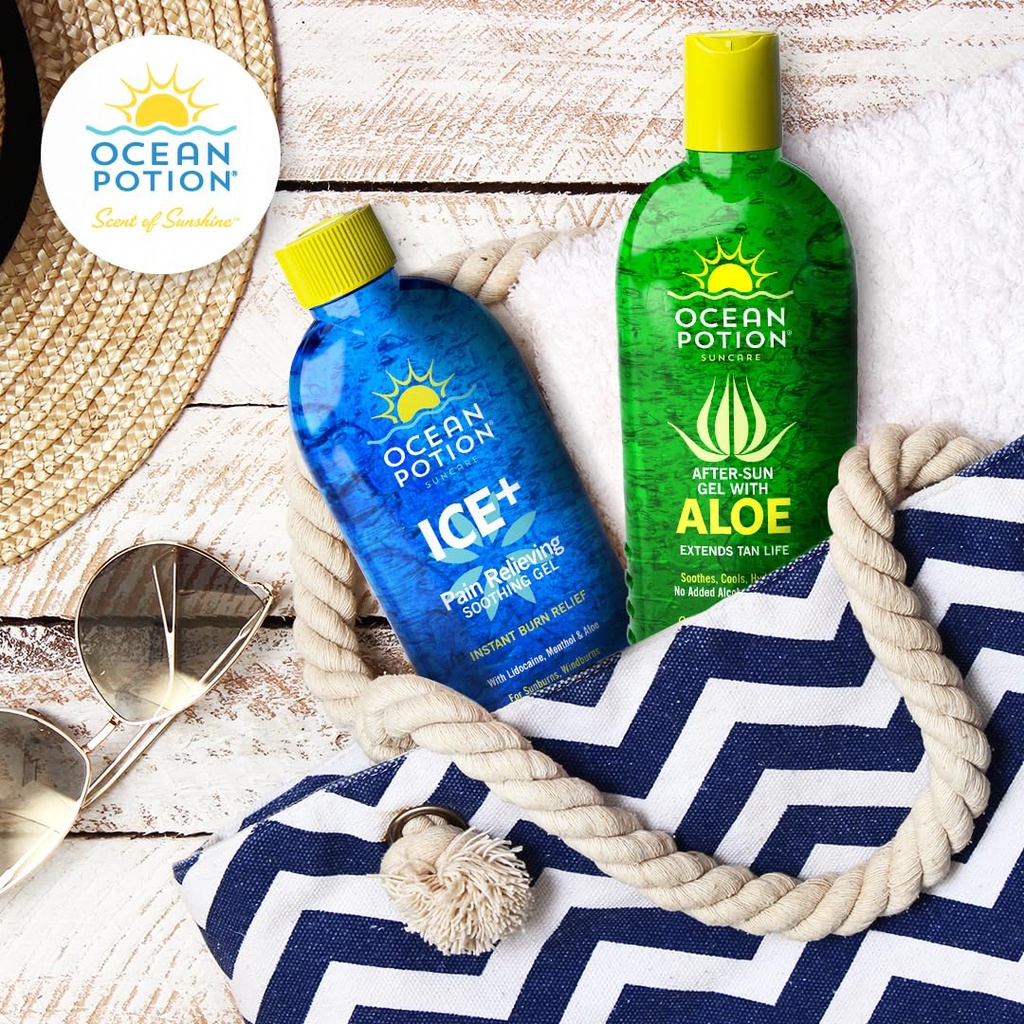 ocean-potion-sun-care-cooling-after-sun--3.jpg