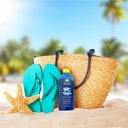 ocean-potion-sun-care-cooling-after-sun--5.jpg