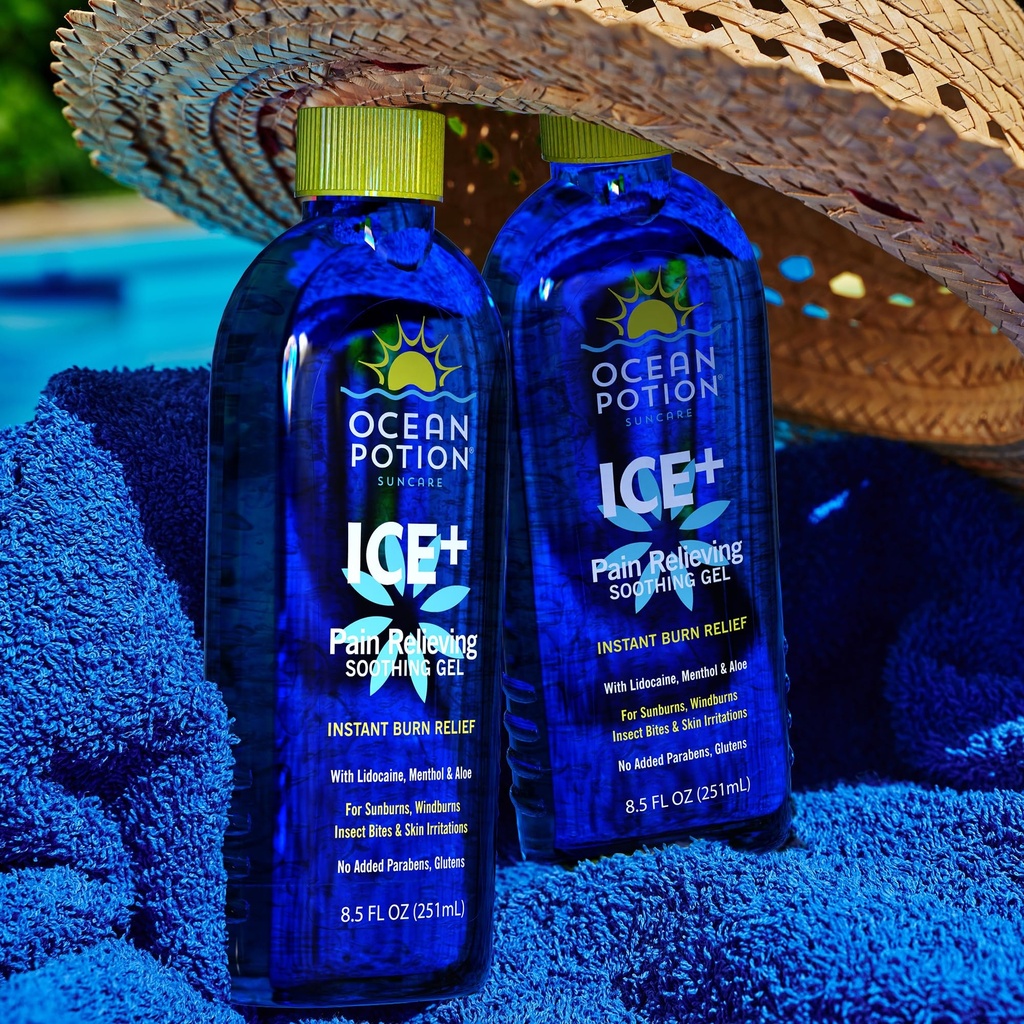 ocean-potion-sun-care-cooling-after-sun--6.jpg