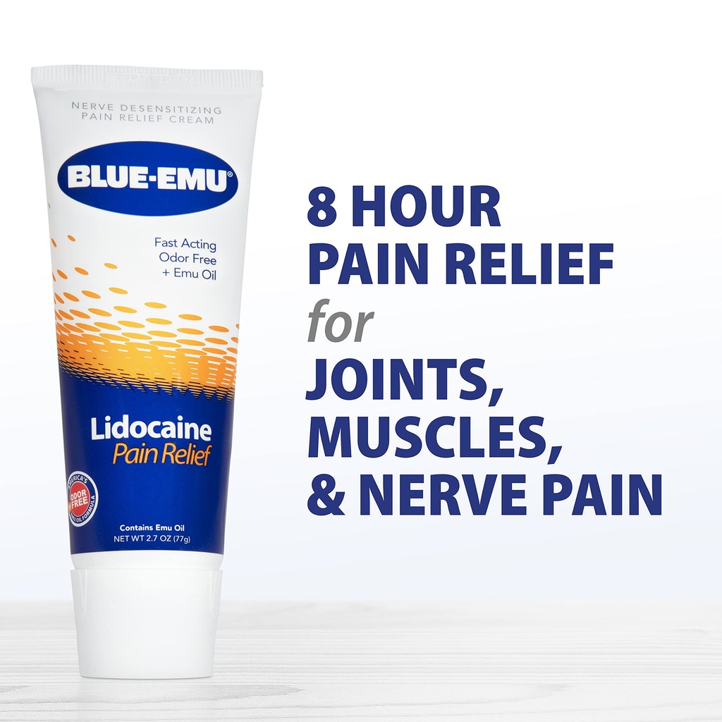 blue-emu-lidocaine-pain-relief-cream-for-3.jpg