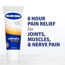 blue-emu-lidocaine-pain-relief-cream-for-3.jpg