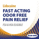 blue-emu-lidocaine-pain-relief-cream-for-5.jpg