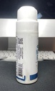 myderm-medical-5-lidocaine-numbing-roll--5.jpg