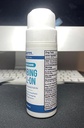 myderm-medical-5-lidocaine-numbing-roll--6.jpg