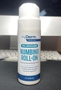 myderm-medical-5-lidocaine-numbing-roll--4.jpg