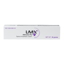 lmx4-lidocaine-pain-relief-cream-30g-tub-3.jpg