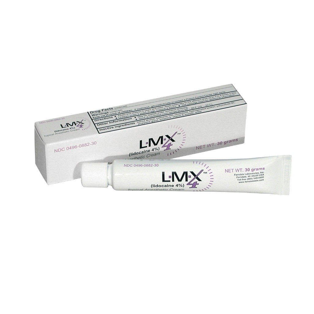 lmx4-lidocaine-pain-relief-cream-30g-tub-2.jpg