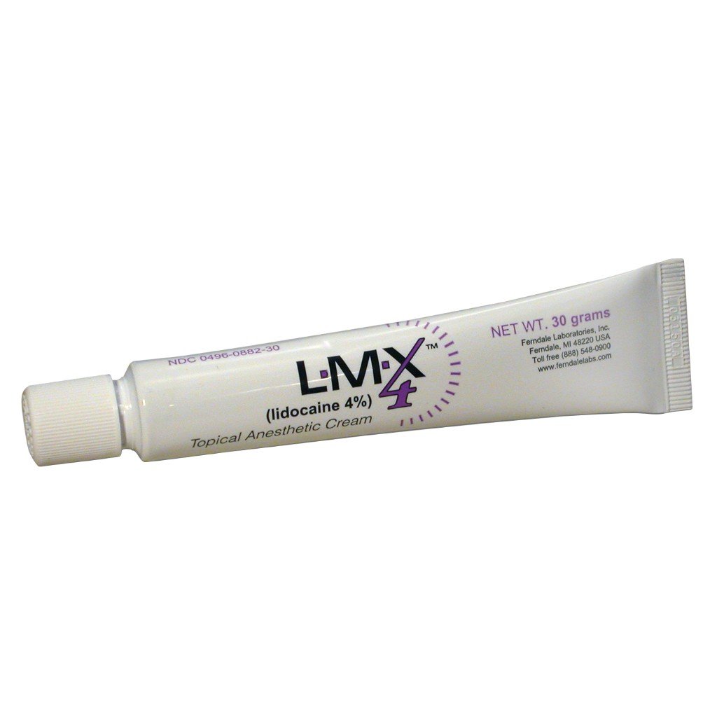 lmx4-lidocaine-pain-relief-cream-30g-tub-5.jpg