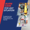 dynarex-xeroburn-burn-gel-with-2-lidocai-5.jpg