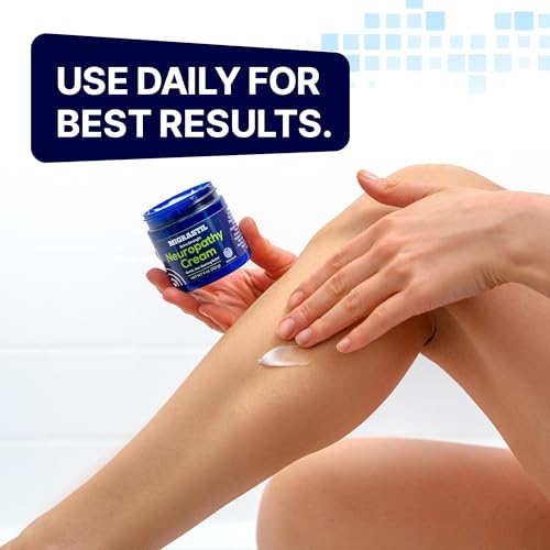 basic-vigor-migrastil-extra-strength-neu-5.jpg
