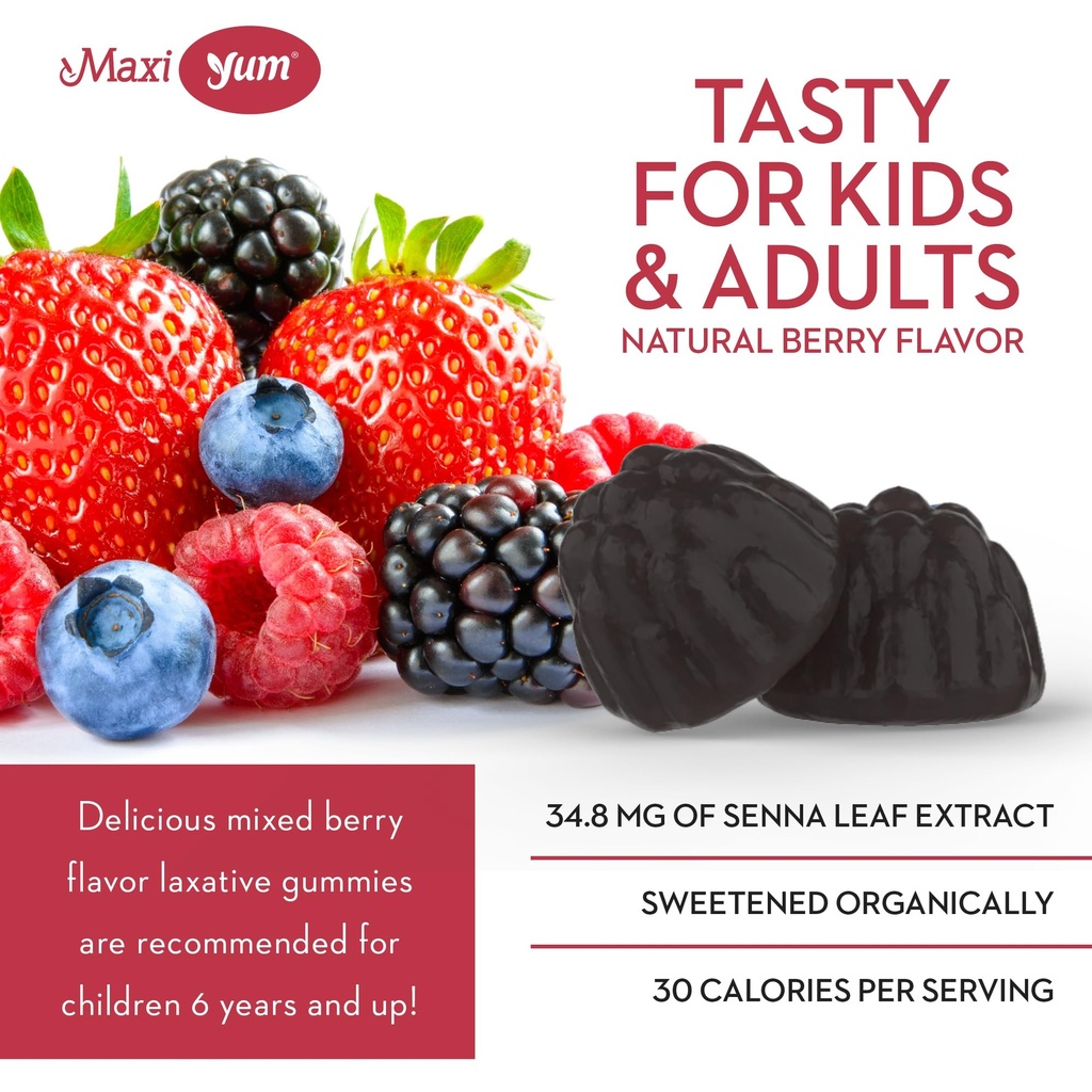 maxi-health-natural-laxative-gummies-for-6.jpg