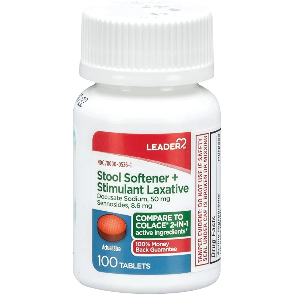 leader-2-in-1-stool-softener-stimulant-l-2.jpg