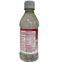 swan-magnesium-citrate-oral-laxitive-sol-2.jpg