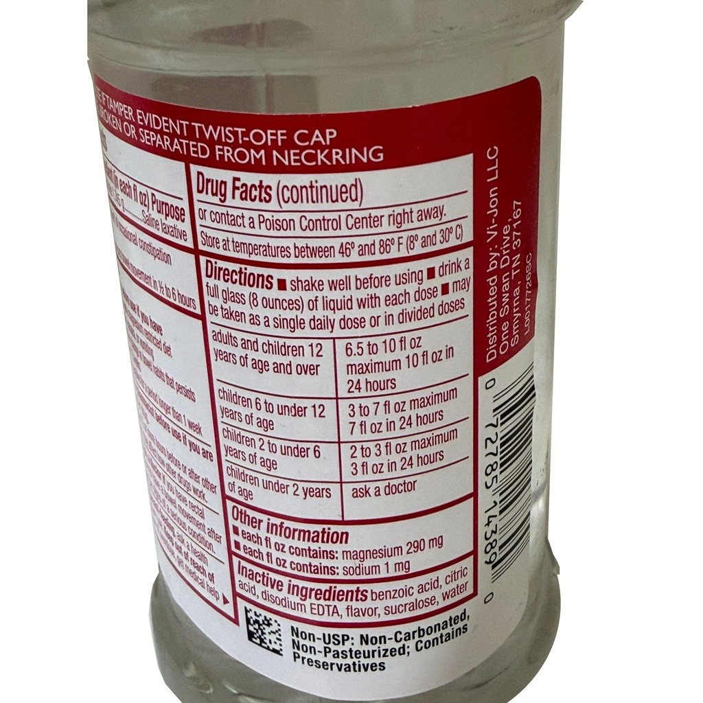 swan-magnesium-citrate-oral-laxitive-sol-5.jpg