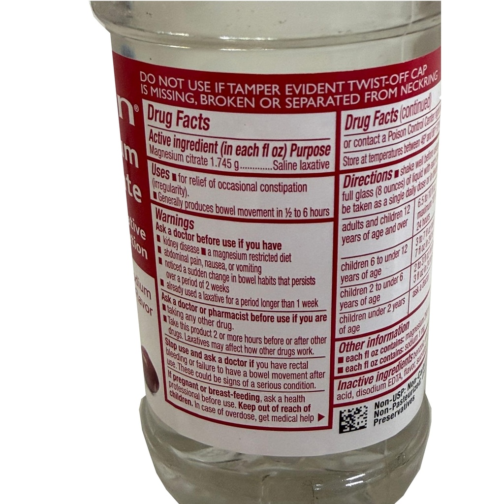 swan-magnesium-citrate-oral-laxitive-sol-6.jpg