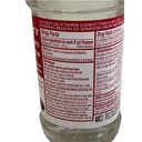 swan-magnesium-citrate-oral-laxitive-sol-6.jpg