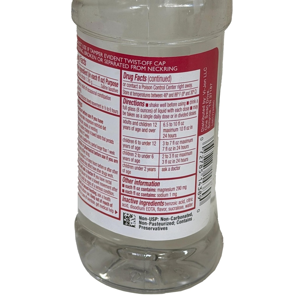 swan-magnesium-citrate-oral-laxitive-sol-4.jpg