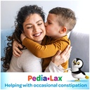 pedia-lax-liquid-stool-softener-for-kids-5.jpg