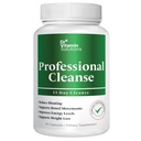 dr-vitamin-solutions-thermogenic-fat-bur-5.jpg