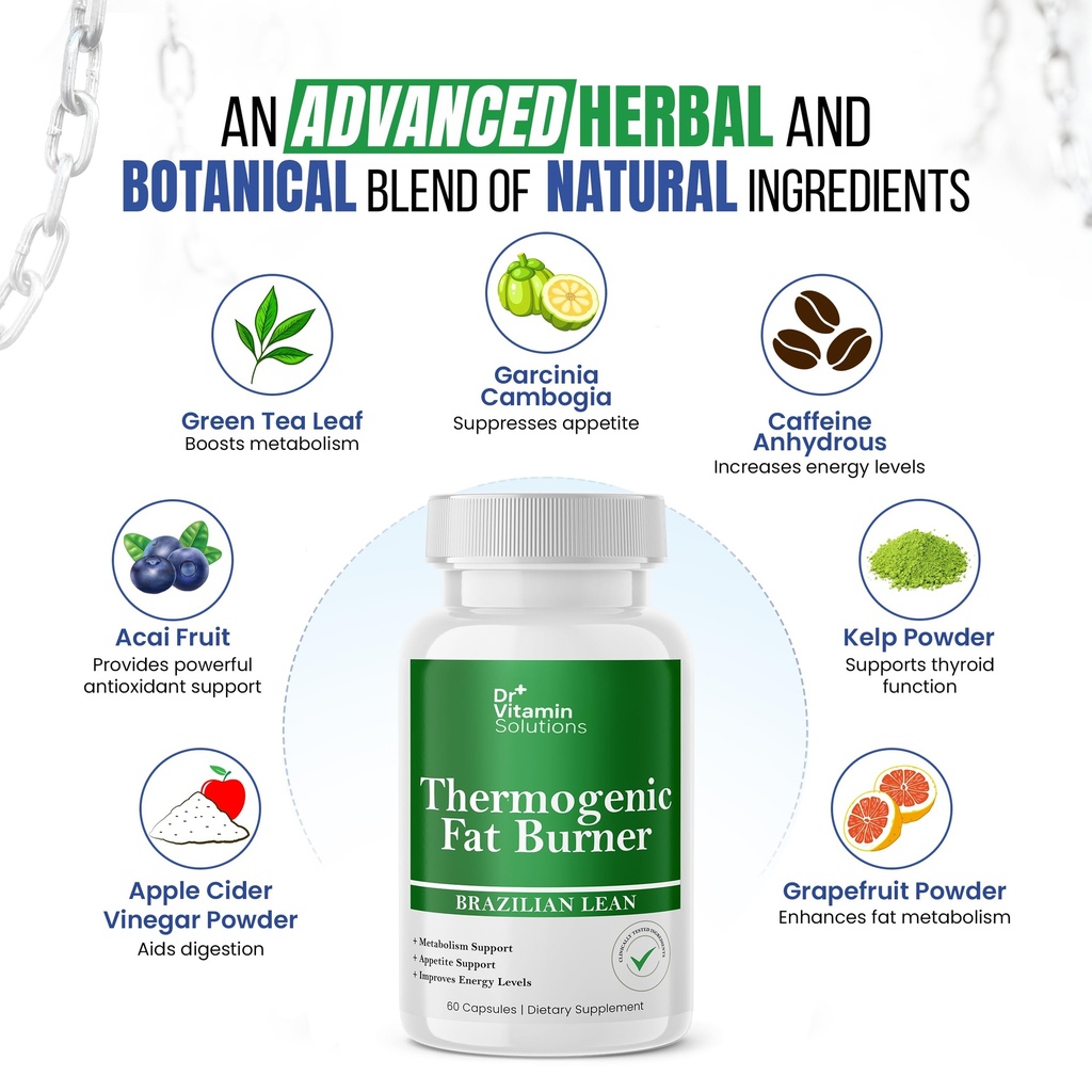 dr-vitamin-solutions-thermogenic-fat-bur-4.jpg