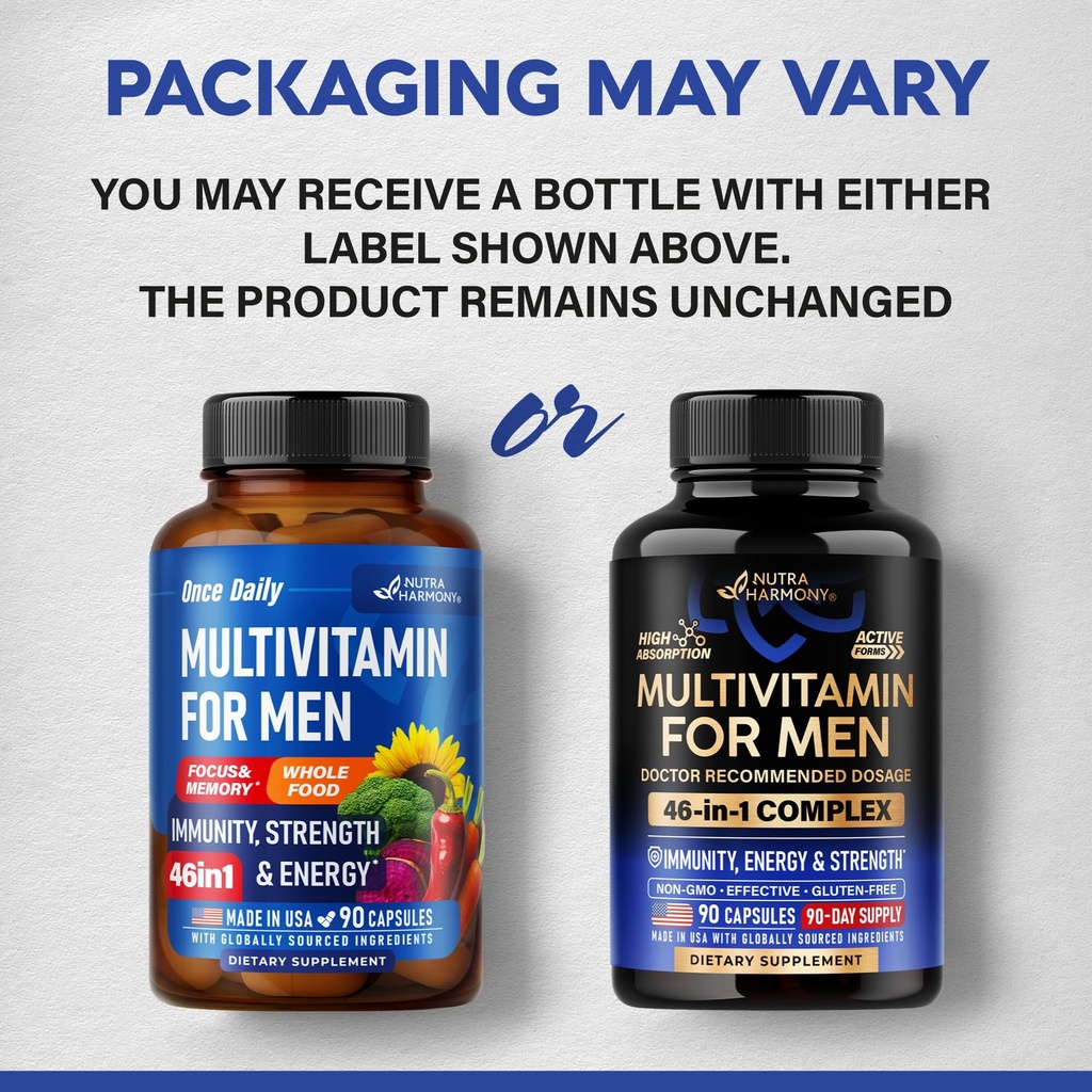 multivitamin-for-men-b-complex-whole-foo-5.jpg