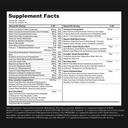 primitive-scientific-whole-food-natural--5.jpg