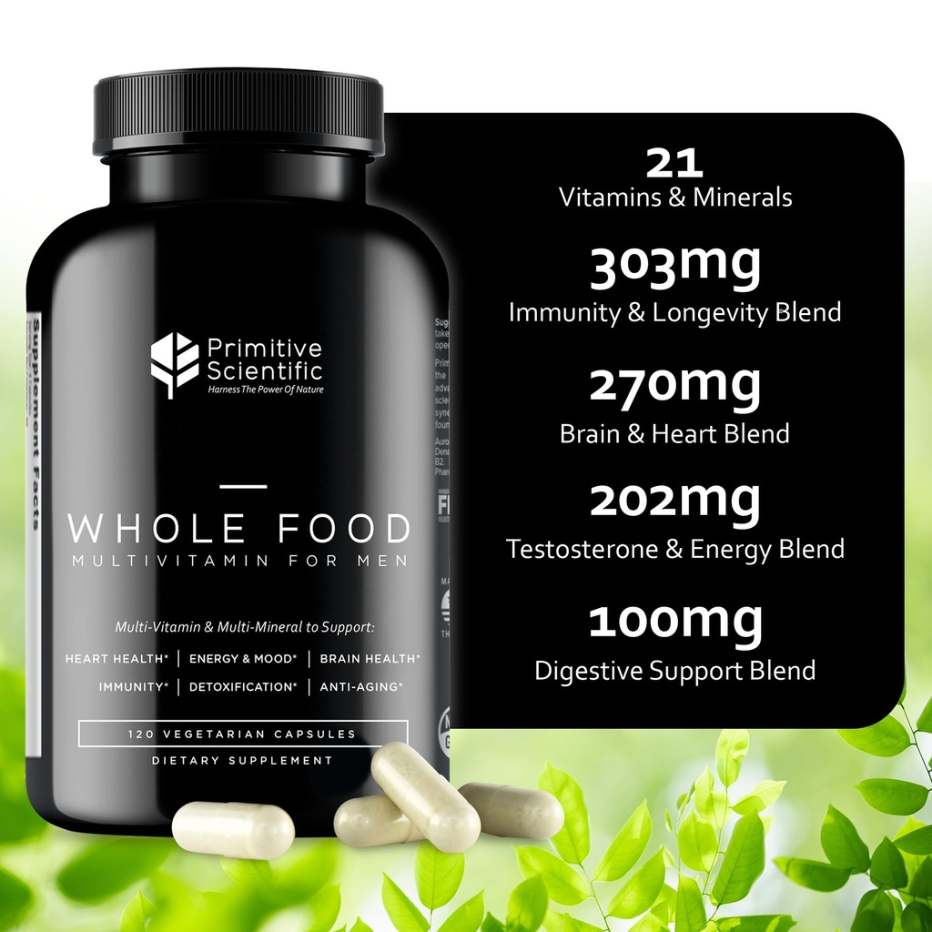 primitive-scientific-whole-food-natural--3.jpg