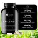 primitive-scientific-whole-food-natural--3.jpg