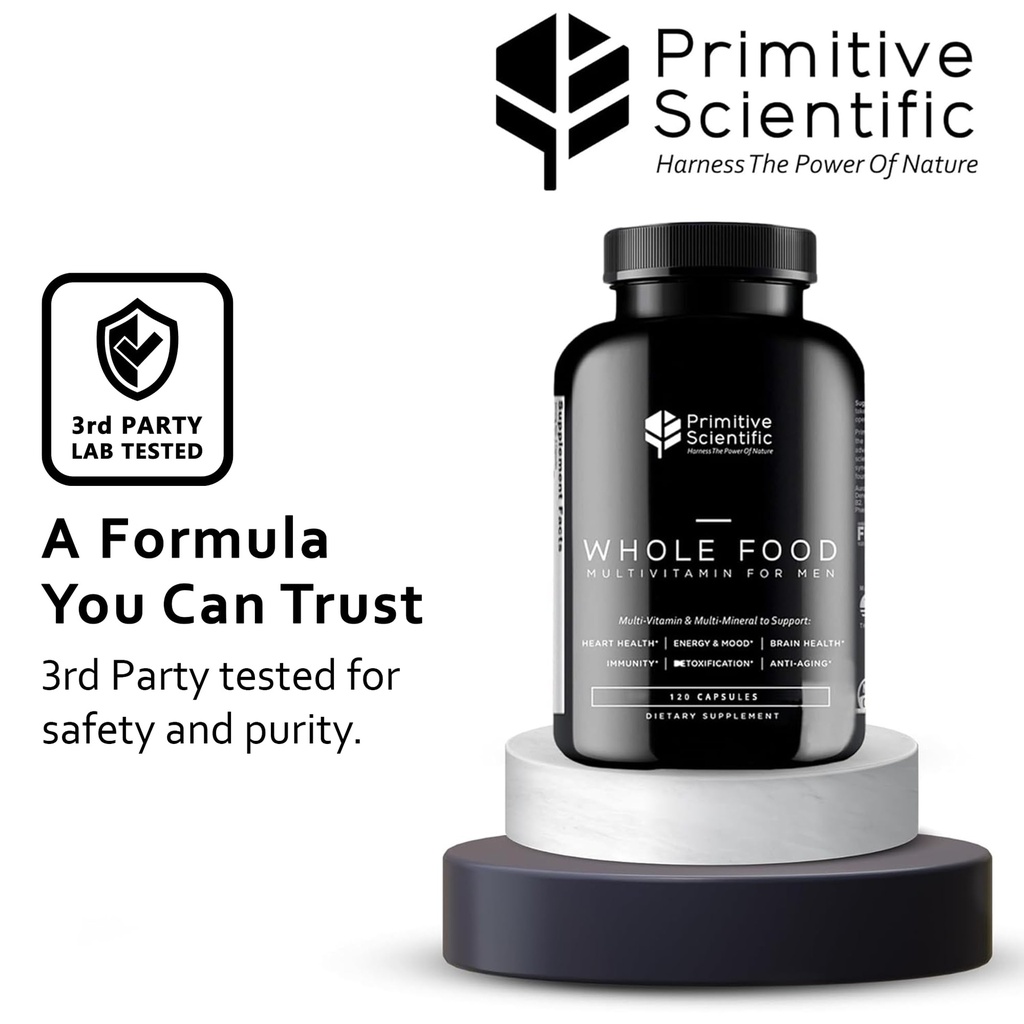 primitive-scientific-whole-food-natural--4.jpg
