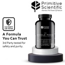 primitive-scientific-whole-food-natural--4.jpg