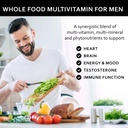primitive-scientific-whole-food-natural--2.jpg