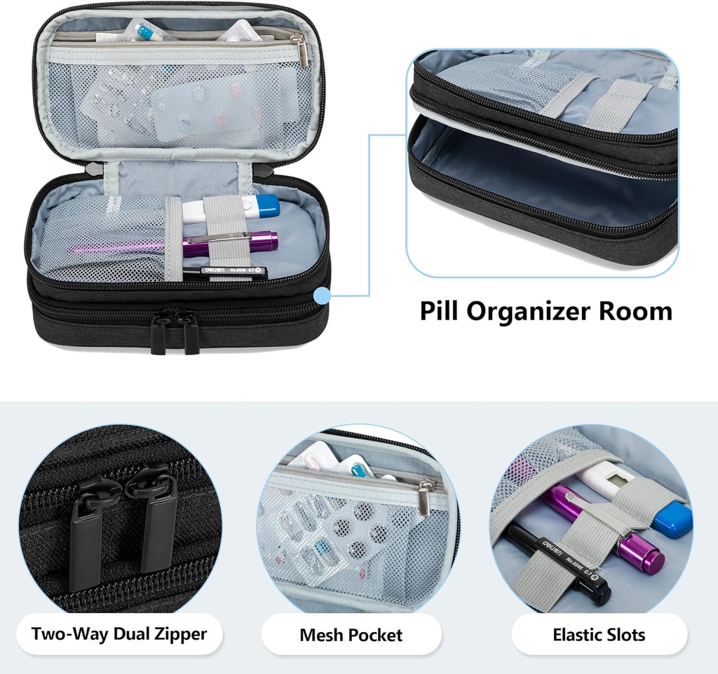 trunab-portable-travel-bag-with-weekly-p-2.jpg
