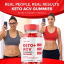 blast-keto-acv-gummies-ketoblast-keto-ac-2.jpg